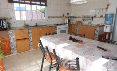 Casa PH en Venta en Quilmes Oeste