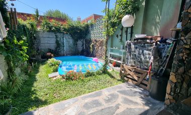 Casa PH en Venta en Quilmes Oeste