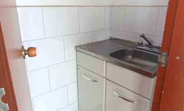 oficina en arriendo en el lago. Cod A51761