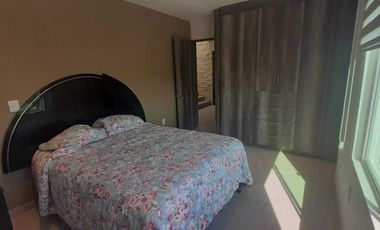 CASA EN VENTA EN EL MARQUES, QUERETARO.