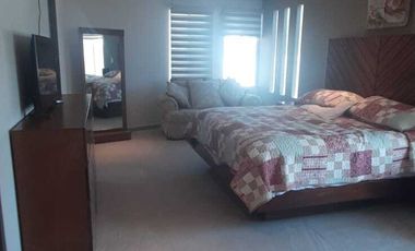 CASA EN VENTA EN EL MARQUES, QUERETARO.