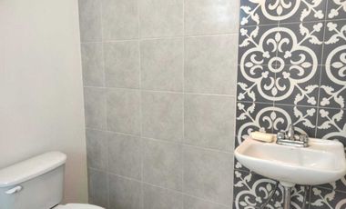 CASA EN VENTA EN EL MARQUES, QUERETARO.