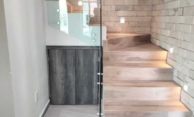CASA EN VENTA EN EL MARQUES, QUERETARO.