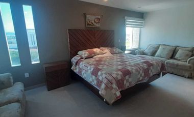 CASA EN VENTA EN EL MARQUES, QUERETARO.