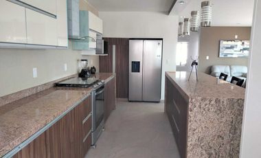 CASA EN VENTA EN EL MARQUES, QUERETARO.
