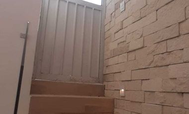 CASA EN VENTA EN EL MARQUES, QUERETARO.