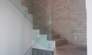 CASA EN VENTA EN EL MARQUES, QUERETARO.