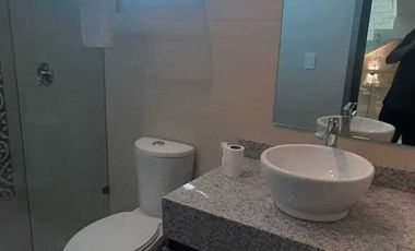 CASA EN VENTA EN EL MARQUES, QUERETARO.