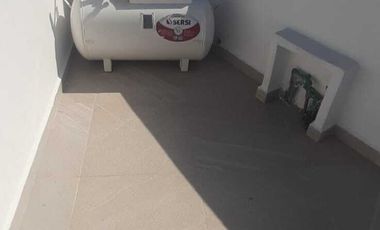 CASA EN VENTA EN EL MARQUES, QUERETARO.