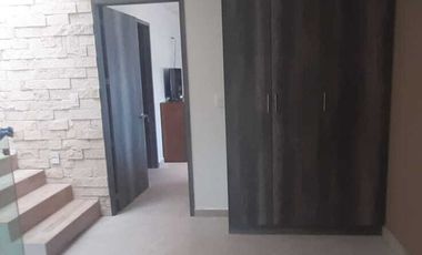 CASA EN VENTA EN EL MARQUES, QUERETARO.