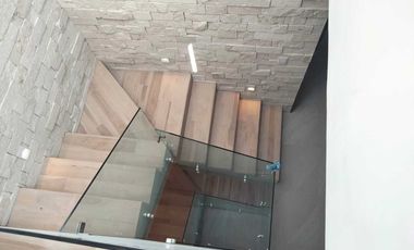 CASA EN VENTA EN EL MARQUES, QUERETARO.