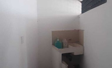 CASA EN VENTA EN EL MARQUES, QUERETARO.