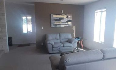 CASA EN VENTA EN EL MARQUES, QUERETARO.