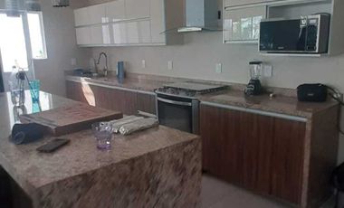 CASA EN VENTA EN EL MARQUES, QUERETARO.