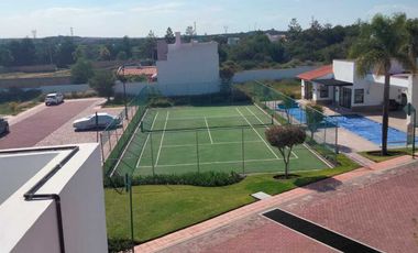 CASA EN VENTA EN EL MARQUES, QUERETARO.