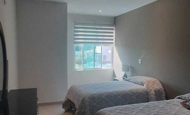 CASA EN VENTA EN EL MARQUES, QUERETARO.