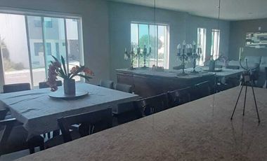 CASA EN VENTA EN EL MARQUES, QUERETARO.