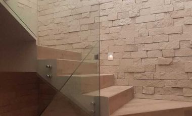 CASA EN VENTA EN EL MARQUES, QUERETARO.