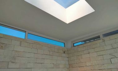 CASA EN VENTA EN EL MARQUES, QUERETARO.