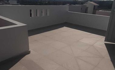 CASA EN VENTA EN EL MARQUES, QUERETARO.