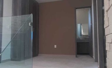 CASA EN VENTA EN EL MARQUES, QUERETARO.
