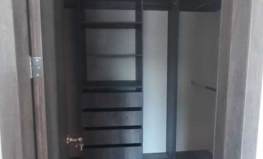 CASA EN VENTA EN EL MARQUES, QUERETARO.