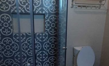 CASA EN VENTA EN EL MARQUES, QUERETARO.