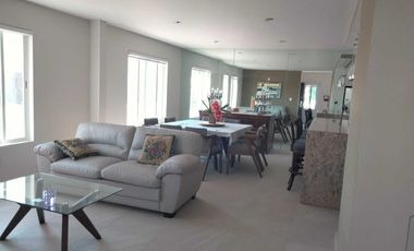 CASA EN VENTA EN EL MARQUES, QUERETARO.