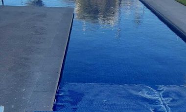 CASA EN VENTA EN EL MARQUES, QUERETARO.