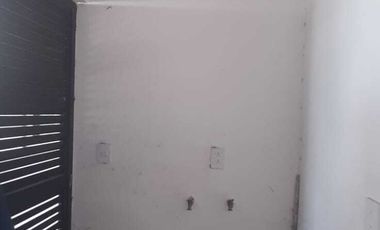 CASA EN VENTA EN EL MARQUES, QUERETARO.