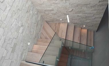 CASA EN VENTA EN EL MARQUES, QUERETARO.