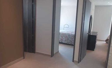 CASA EN VENTA EN EL MARQUES, QUERETARO.