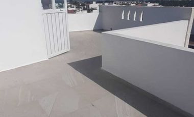 CASA EN VENTA EN EL MARQUES, QUERETARO.