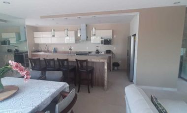 CASA EN VENTA EN EL MARQUES, QUERETARO.