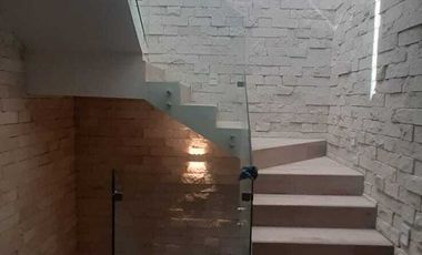 CASA EN VENTA EN EL MARQUES, QUERETARO.