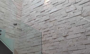 CASA EN VENTA EN EL MARQUES, QUERETARO.