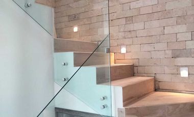 CASA EN VENTA EN EL MARQUES, QUERETARO.