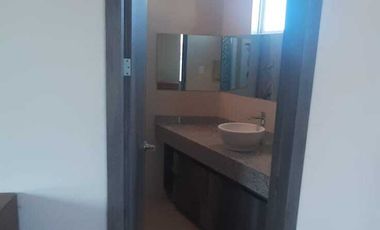 CASA EN VENTA EN EL MARQUES, QUERETARO.