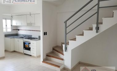 Departamento En Venta 4 Amb. A Estrenar - Ciudadela, Tres de Febrero