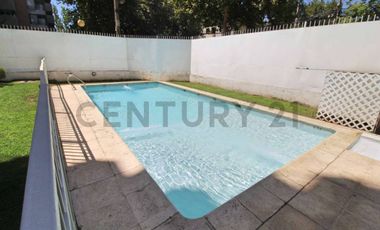 DEPARTAMENTO EN VENTA, 2D, ÑUÑOA