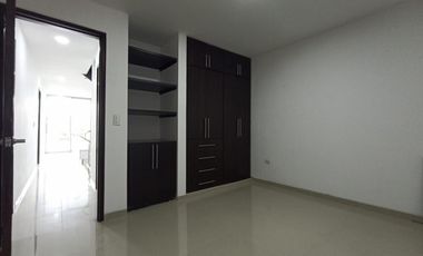 casa en venta en conjunto cerrado sierra nevada. Cod V2154