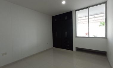 casa en venta en conjunto cerrado sierra nevada. Cod V2154