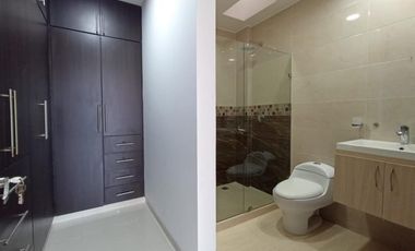 casa en venta en conjunto cerrado sierra nevada. Cod V2154