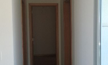Piso en venta en Quilmes Este
