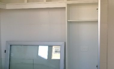 Piso en venta en Quilmes Este