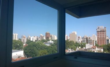 Piso en venta en Quilmes Este