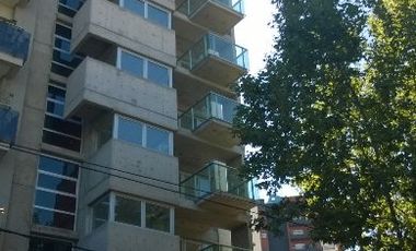 Piso en venta en Quilmes Este