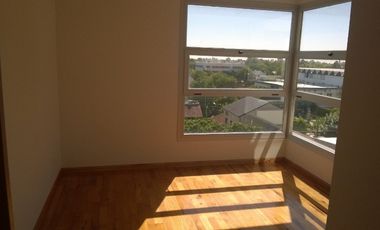 Piso en venta en Quilmes Este
