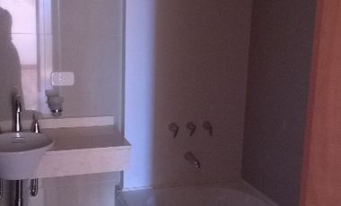 Piso en venta en Quilmes Este