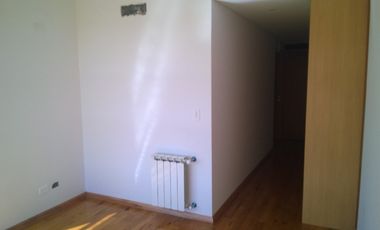 Piso en venta en Quilmes Este